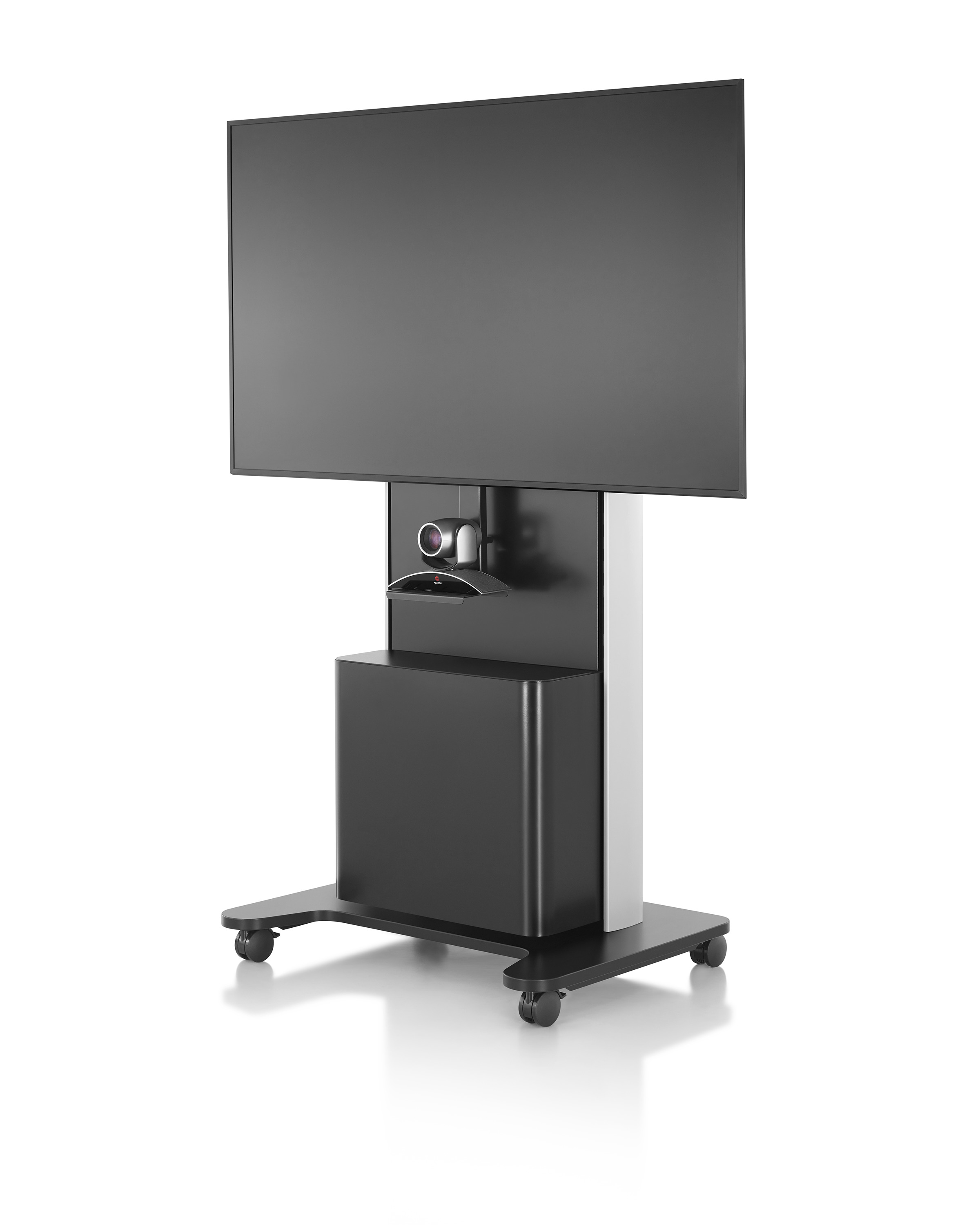 HUB视频系统|HUB视频应用|办公火狐官方网站|火狐HUOHU（中国）火狐官方网站|AV/VC One